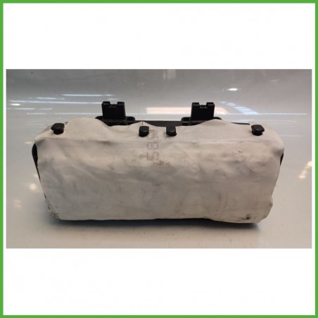 Airbag Passeggero Destro DX FIAT 500 3P 1.2 51783739 2007 2015 AUTOLIV 608829200A