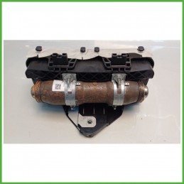 Airbag Passeggero Destro DX FIAT 500 3P 1.2 51783739 2007 2015 AUTOLIV 608829200A
