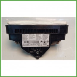 Airbag Passeggero Destro DX FIAT 500 3P 1.2 51783739 2007 2015 AUTOLIV 608829200A