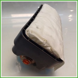 Airbag Passeggero Destro DX FIAT 500 3P 1.2 51783739 2007 2015 AUTOLIV 608829200A