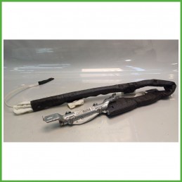 Airbag Laterale Destro DX FIAT 500 3P 1.2 51782980 2007 2015 TRW 34024861A