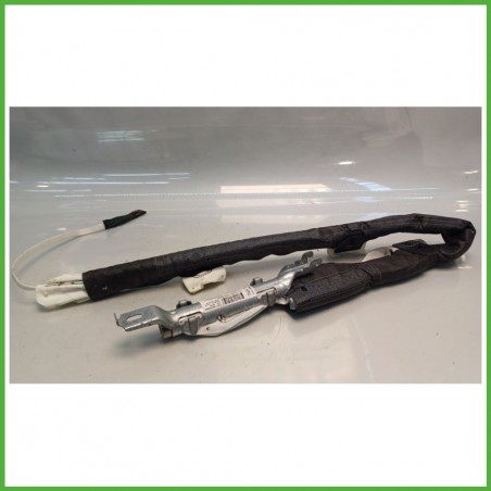 Airbag Laterale Destro DX FIAT 500 3P 1.2 51782980 2007 2015 TRW 34024861A