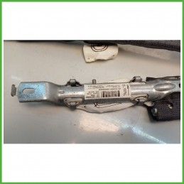 Airbag Laterale Destro DX FIAT 500 3P 1.2 51782980 2007 2015 TRW 34024861A