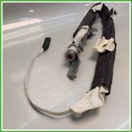 Airbag Laterale Destro DX FIAT 500 3P 1.2 51782980 2007 2015 TRW 34024861A