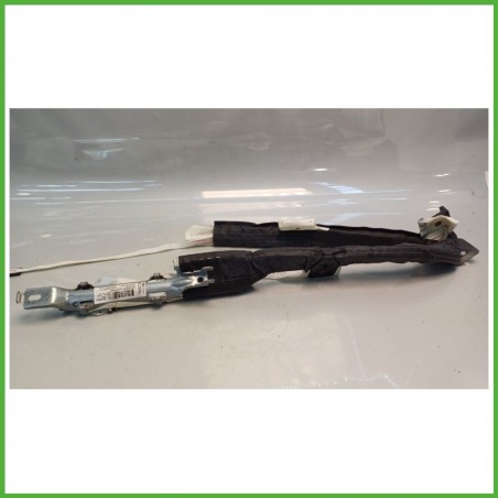 Airbag Laterale Sinistro SX FIAT 500 3P 1.2 51782981 2007 2015 TRW 34024860A