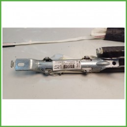 Airbag Laterale Sinistro SX FIAT 500 3P 1.2 51782981 2007 2015 TRW 34024860A