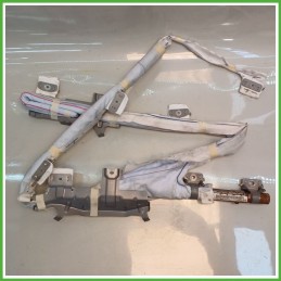 Airbag Laterale Sinistro SX SUZUKI IGNIS 7649062R00000 2016 TOYODA
