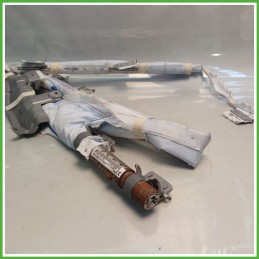Airbag Laterale Sinistro SX SUZUKI IGNIS 7649062R00000 2016 TOYODA