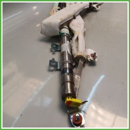 Airbag Laterale Destro DX KIA RIO 3a Serie 1.4 850201W000 2015 2017 MOBIS