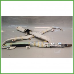 Airbag Laterale Sinistro SX KIA RIO 3a Serie 1.4 850101W000 2015 2017 MOBIS