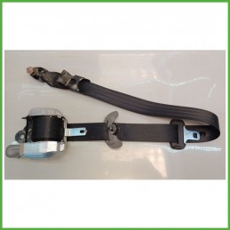 Cintura di Sicurezza Anteriore Destro DX (Lato Passeggero) KIA RIO 3a Serie 1.4 888801W600DCM 2015 2017