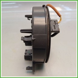 Molla Spirale Contatto Spiralato OPEL MERIVA X03 1.7 16V 13164412 OPEL 24459849
