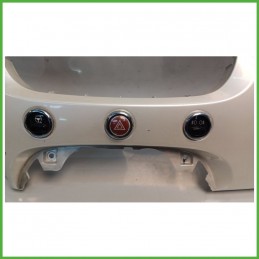 Cover Plancia Cruscotto Superiore FIAT 500 3P 1.2 735458961 2007 2015