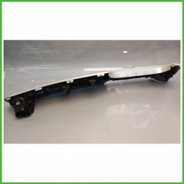 Cover Plancia Cruscotto Superiore FIAT 500 3P 1.2 735458961 2007 2015