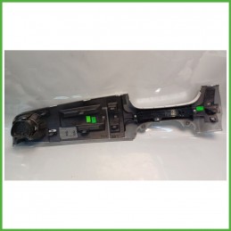 Cover Plancia Cruscotto Superiore FIAT 500 3P 1.2 735458961 2007 2015