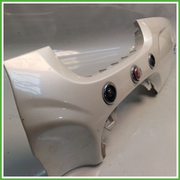 Cover Plancia Cruscotto Superiore FIAT 500 3P 1.2 735458961 2007 2015