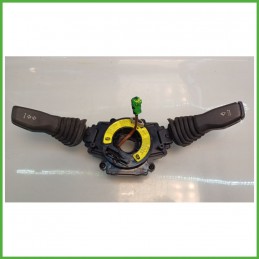 Comandi Devioguida OPEL ANTARA L07 2.0 96628760