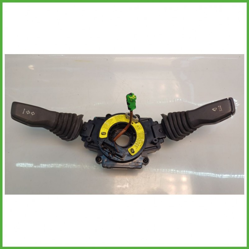 Comandi Devioguida OPEL ANTARA L07 2.0 96628760