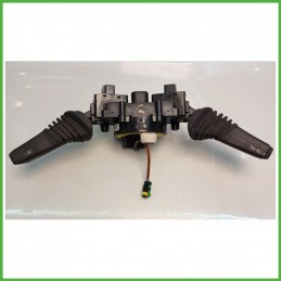 Comandi Devioguida OPEL ANTARA L07 2.0 96628760