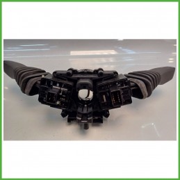 Comandi Devioguida OPEL ANTARA L07 2.0 96628760
