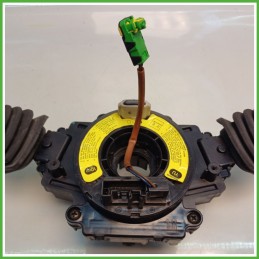 Comandi Devioguida OPEL ANTARA L07 2.0 96628760
