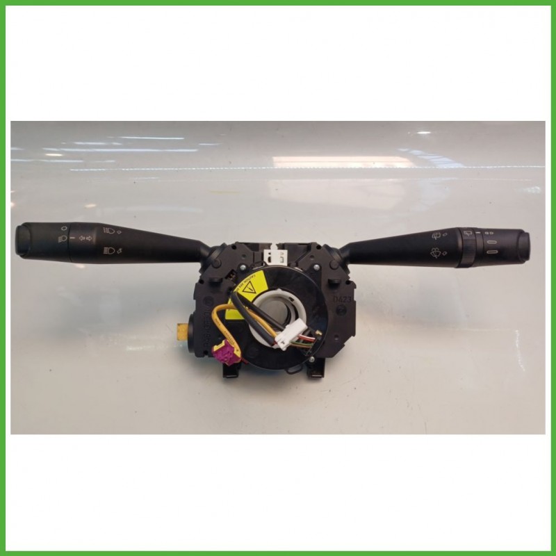 Comandi Devioguida LANCIA YPSILON TK 1.3 16V MJT 735779895