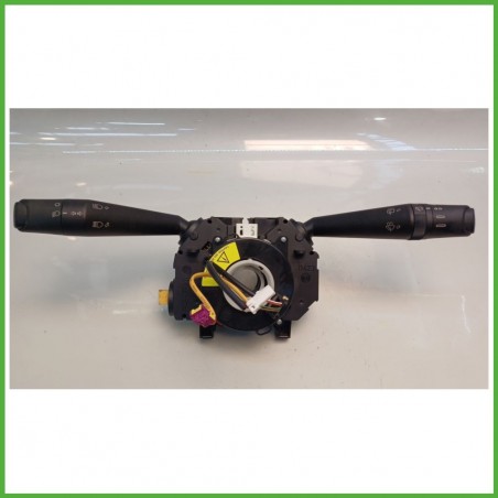 Comandi Devioguida LANCIA YPSILON TK 1.3 16V MJT 735779895