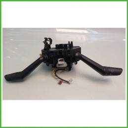 Comandi Devioguida LANCIA YPSILON TK 1.3 16V MJT 735779895