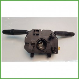 Comandi Devioguida LANCIA YPSILON TK 1.3 16V MJT 735779895