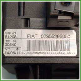 Comandi Devioguida LANCIA YPSILON TK 1.3 16V MJT 735779895