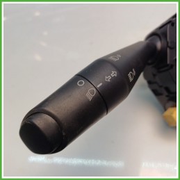 Comandi Devioguida LANCIA YPSILON TK 1.3 16V MJT 735779895