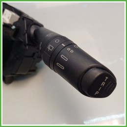 Comandi Devioguida LANCIA YPSILON TK 1.3 16V MJT 735779895