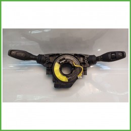 Comandi Devioguida FORD FIESTA CB1 1.4 16V 1686675 FOMOCO EB8FD