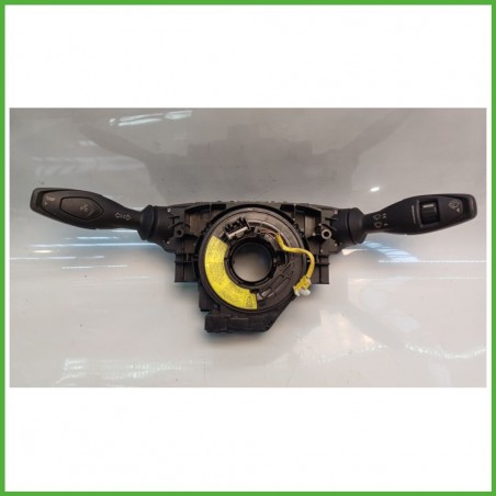 Comandi Devioguida FORD FIESTA CB1 1.4 16V 1686675 FOMOCO EB8FD