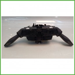 Comandi Devioguida FORD FIESTA CB1 1.4 16V 1686675 FOMOCO EB8FD