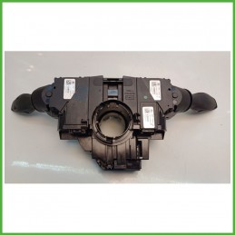 Comandi Devioguida FORD FIESTA CB1 1.4 16V 1686675 FOMOCO EB8FD