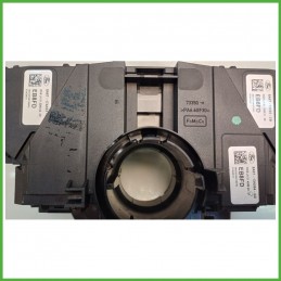 Comandi Devioguida FORD FIESTA CB1 1.4 16V 1686675 FOMOCO EB8FD