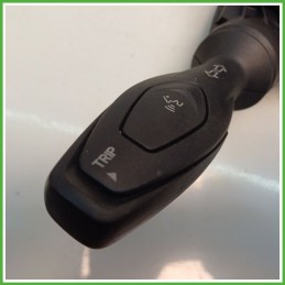 Comandi Devioguida FORD FIESTA CB1 1.4 16V 1686675 FOMOCO EB8FD