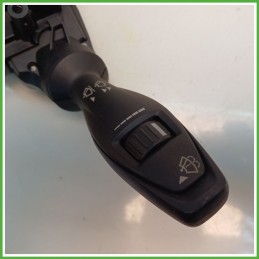 Comandi Devioguida FORD FIESTA CB1 1.4 16V 1686675 FOMOCO EB8FD