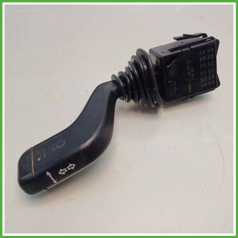 Leva Comando Devioluci OPEL MERIVA X03 1.7 16V 9185413