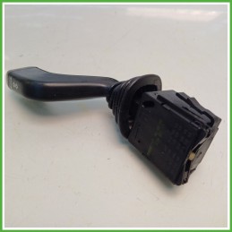 Leva Comando Devioluci OPEL MERIVA X03 1.7 16V 9185413