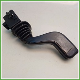 Leva Comando Devioluci OPEL MERIVA X03 1.7 16V 9185413