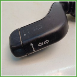 Leva Comando Devioluci OPEL MERIVA X03 1.7 16V 9185413