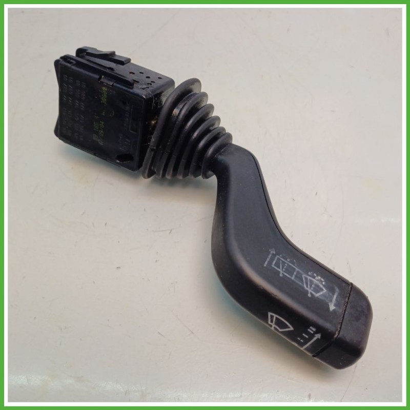 Leva Comando Tergicristalli OPEL MERIVA X03 1.7 16V 9185417
