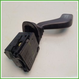 Leva Comando Tergicristalli OPEL MERIVA X03 1.7 16V 9185417