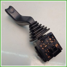 Leva Comando Tergicristalli OPEL MERIVA X03 1.7 16V 9185417