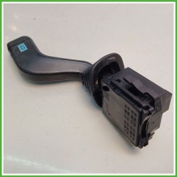 Leva Comando Tergicristalli OPEL MERIVA X03 1.7 16V 9185417