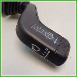 Leva Comando Tergicristalli OPEL MERIVA X03 1.7 16V 9185417
