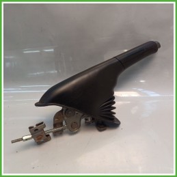 Leva Freno a Mano Stazionamento LANCIA YPSILON TK 5 Porte 735541101 2011 2016