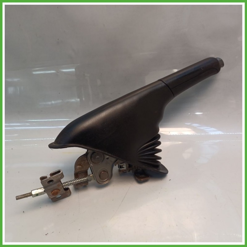 Leva Freno a Mano Stazionamento LANCIA YPSILON TK 5 Porte 735541101 2011 2016